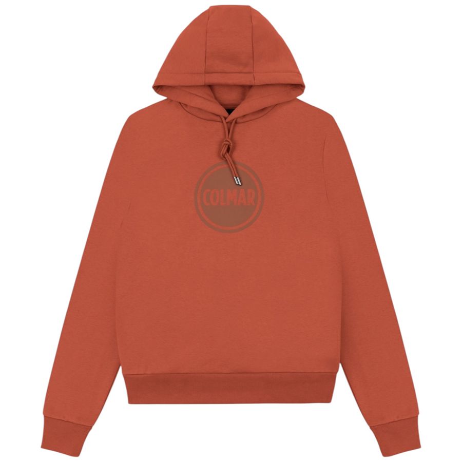  Colmar Originals | 6248/1WX736